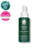 Protecting Facial Oil with Bakuchiol